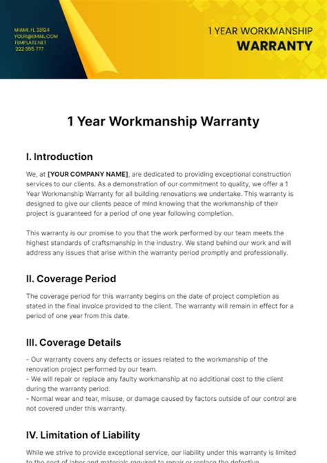 quickshipelectronics|Free 1 Year Warranty .